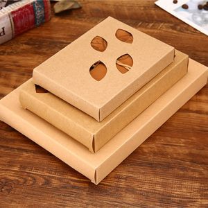 Paper Cover Custom Hardcover PU Leather Perfect Binding Jornals with 80 Inner