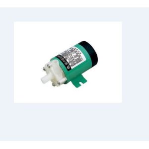 E06011 MP15R Doli Minilab Parts Circulation Pump Doli Digital Minilab