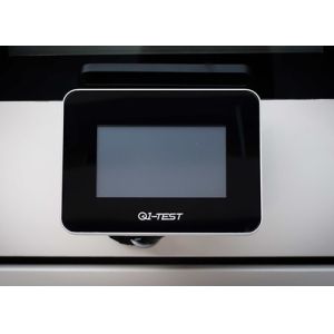 Cold Balanced System Alternate Climatic Temperature and Humidity Cyclic Test