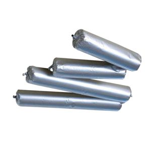 High performance waterproof self-leveling PU Joint Sealants & Crack Fillers for