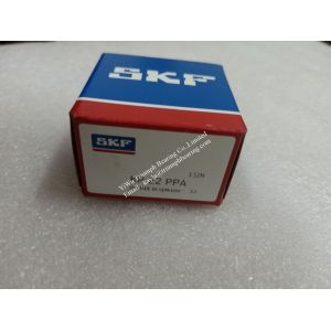 Precision Cam Follower Bearing KR19PPA KR22PPA KRV26PPA KR16 PPA KR16PPA KR26