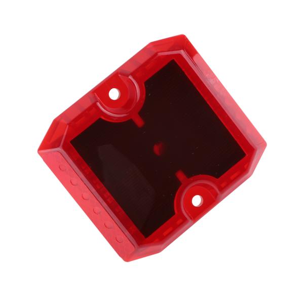 Quality CE Red Cats Eyes On Motorway wholesale