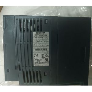 3.7kw 3P Toshiba Inverter VFS15-4015PL1-CH For 380/480Vac Voltage Class 3-phase