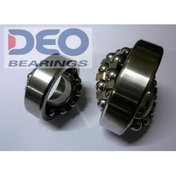 Quality 2308 open type 40X90X33 self-aligning ball bearing DEO BEARING wholesale