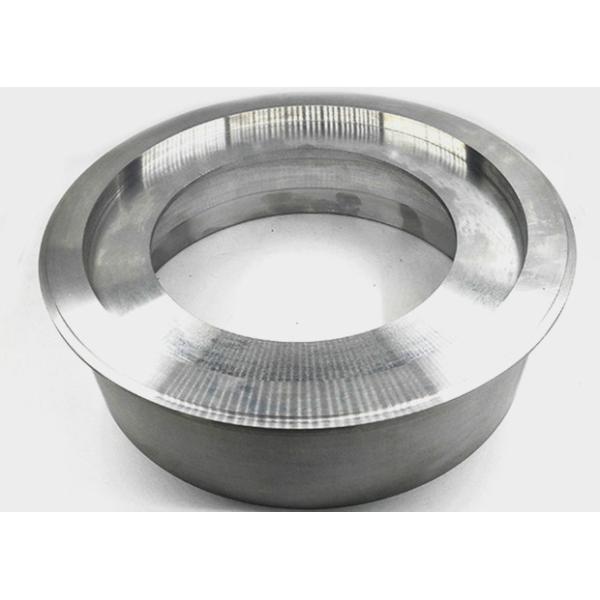 Custom high precision cnc machining turning steel aluminum plated anodizing