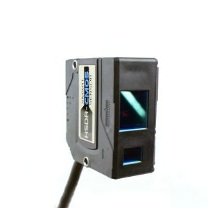 Cheap ZX1-LD100A86 Japan-Made Omron Programmable Controller with Relay Outputs for sale