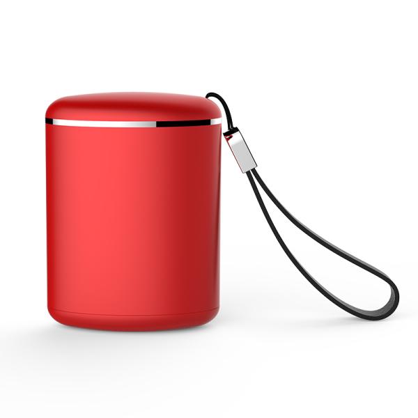 celebrities_-.jpg Product descriptions: Product name Producentre Mini wireless earphone PDCi8 Mini Sport Wireless Stere