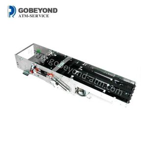 Cheap NP44003 102001031 4450688274 ASSY S1 R/A 6625 ATM Presenter for sale