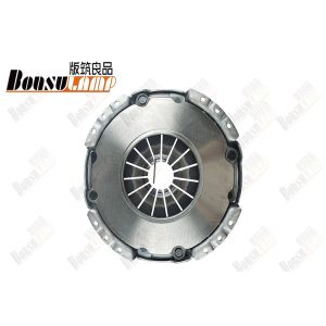 China 1600100LD300 Clutch Plate For FOTON DCEC JAC N56 Truck Diesel Engine Parts on sale