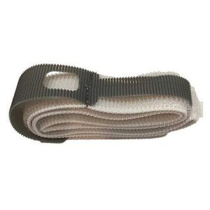 Adjustable Foley Catheter Leg Strap Secure Foley Urinary Catheter Holder