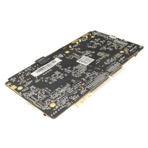 Efficiently Powered RK3288 Android Board 1.8 GHz Built-In Storage 16GB/32GB