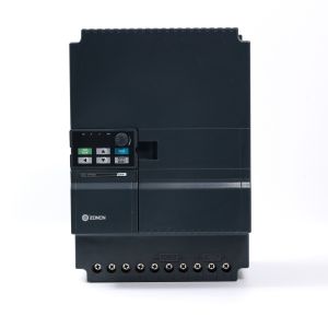 380v 22kw Variable Frequency Drivers 30hp VFD Inverter With RS485 And Frequency