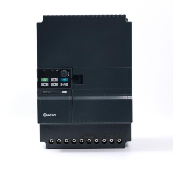 380v 22kw Variable Frequency Drivers 30hp VFD Inverter With RS485 And Frequency