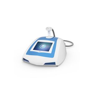 China High quality Liposonix HIFU body slimming machine for home use on sale