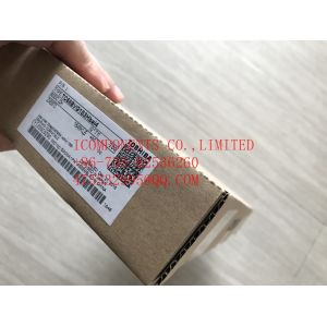 TC58BVG1S3HBAI4 KIOXIA B-NAND Flash 3.3V 2Gb 24nm SLC NAND (EEPROM)