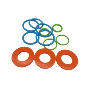 China High-Performance T Set Redress Kit for Oilfield Equipment with OEM/ODM Service on sale China High-Performance T Set Redress Kit for Oilfield Equipment with OEM/ODM Service on sale