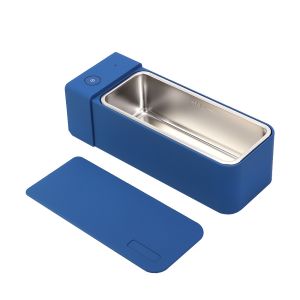 CE Certificate Household Ultrasonic Cleaner Small For Sterilizing