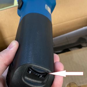 Grinding Machine The Ultimate Choice For Your Grinding Applications