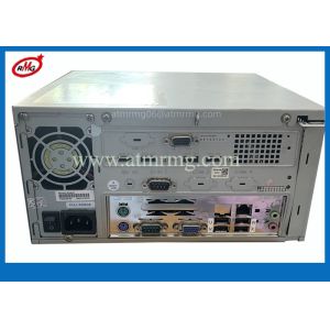 01750228918 ATM Machine Spare Parts Wincor Beetle Mini-G41 Basic TPM Host