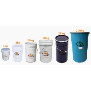 Artificial Stones Making Condensation Cure Liquid Silicone Rubber with Viscosity