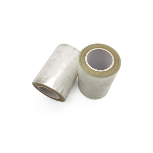Quality Single Sided Waterproof Rubber And Paper Tape wholesale