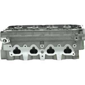 China KIA RIO A5D Aluminum Cylinder Head OK30E-10100 0K30F-10100 KZ114-10090A 22100-2X200 0K56A-10100 1.5L 16V on sale