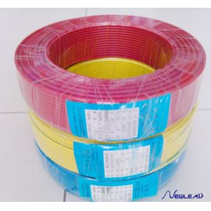 Tie Labeling Solutions 1mm 300MPM Cable Rewinding Machine