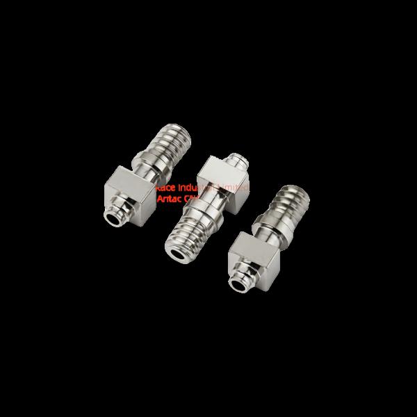 Quality Precision Machining CNC Milling Controller And 100% Inspection Accurate And Intricate Designs wholesale