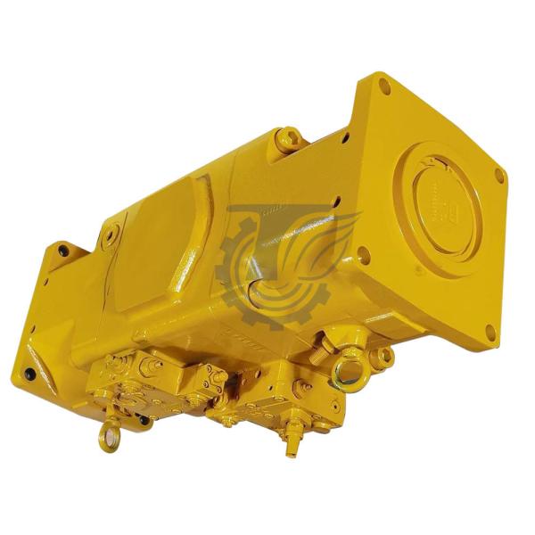 Quality 20R-2008 468-9819 437-0150 for CAT 6030 Excavator Hydraulic Pump Piston Pump Main Pump Aftermarket Original wholesale