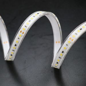 ERP 2835 LED Strip WHT 4000K IP20 140LEDs/M Indoor String Lights Wide CCT Range