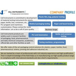 Glass Grain Hydrolytic Resistance Tester ISO 719 Glass grain sampler
