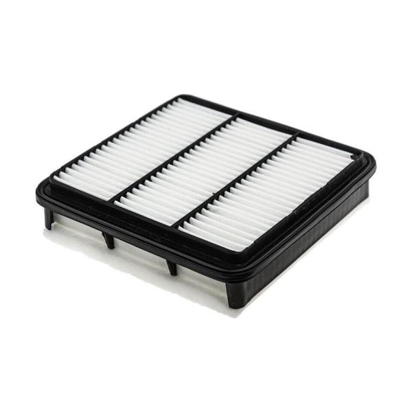 Quality 1500A098 Engine Parts Air Filter wholesale