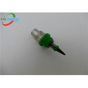1 Month Guarantee SMT Nozzle Assembly JUKI RS-1 RS-1R 7500 40183420 Long