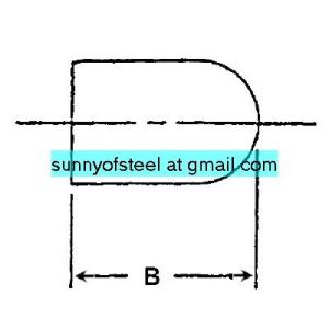 Cheap Alloy 925/Incoloy 925/UNS N09925 forged socket threaded plug nipple boss union insert for sale