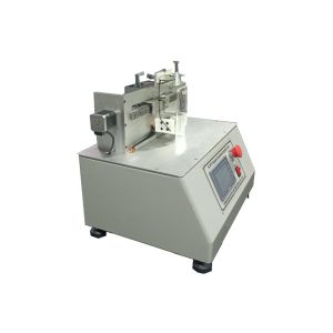 Spectrace Frame Test Eyeglass Expansion Durability Tester SL-SF17