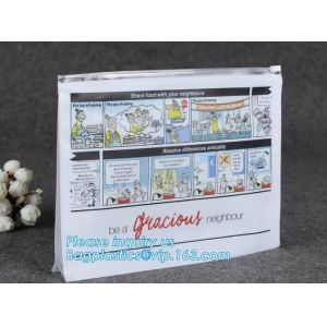 Stand Up Roasted Chicken Packaging Bags With Zip Top hot roast, rotisserie