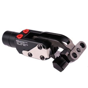 Transferring Die Auto Gripper 5 Million Cycles With Angular Opening