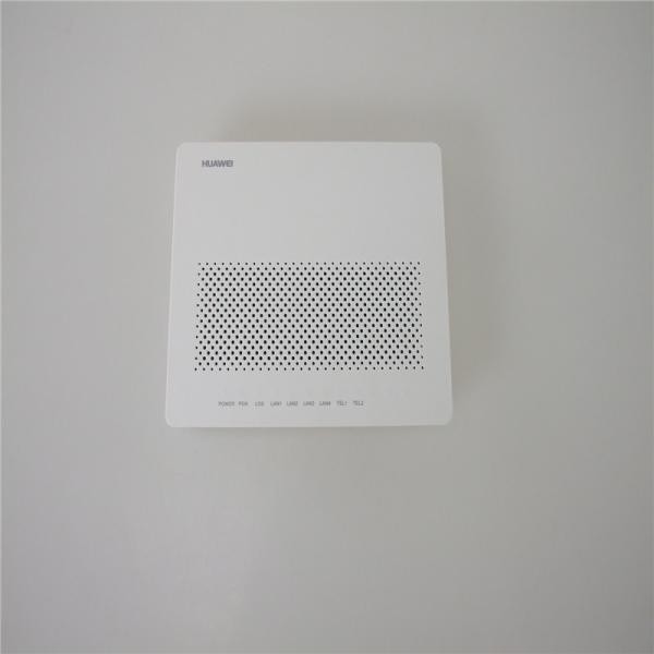 Huawei Echo Life HG8342 HG8342R ONU 4ETH 2VOICE 248 SIP GPON Terminal