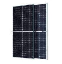 China 460W Home Solar Panel PV Module System Kit 1903*1134*30mm Tier One Cell on sale