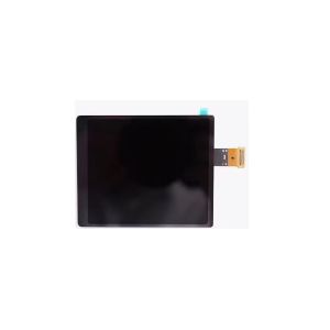 3.92 Inch AMOLED Display Module with 1080*1240 Resolution and MIPI Interface for