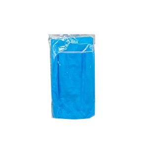 Disposable Medical Surgical Sterile Basic Dressing Set Wound Dressing Set Kit