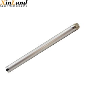 50mW 520nm Flashlight Green Diode Laser Pointer Pen