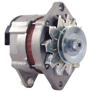 MAGNETI MARELLI Alternators 4808497, 4808498, 4808499, 4818513, 4720501, 47205