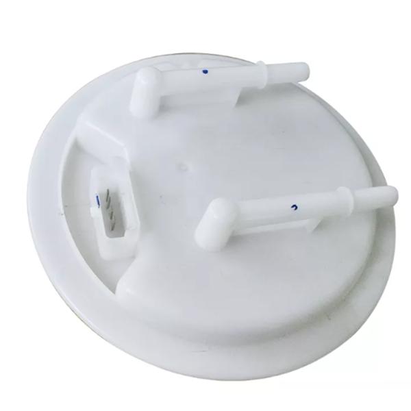 9737409900 1525SK WL02-0140 Fuel Pump Assembly For Peugeot 508 Citroen