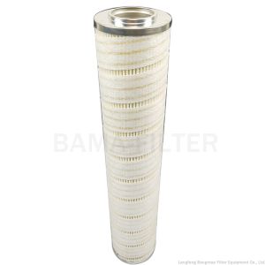 Cheap HC9600FCP8H Interchangeable Filter Element Ideal Choice for Lube and Hydraulic System for sale