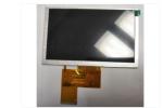 24 Bit RGB 640x480 Lcd Tft Display Panel ZJ050NA-08C 5 Inch Lcd Display Module