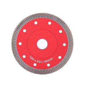China Saw Cutter Blade For Pipe Profile And Sheet Cutting on sale