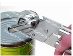 Can Opener