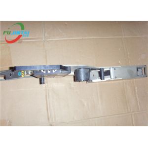 FUJI Hover Davis 32MM Feeder SMT Machine Parts Good Condition