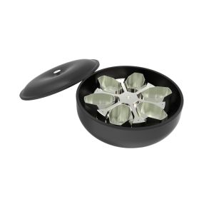 L800R-2 Refrigerated Medical Centrifuge Low Speed for Hosptital And Blood